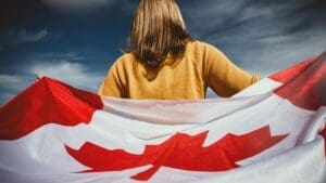 Provincial Nominee Program candidates celebrate Express Entry invitations for Canada PR